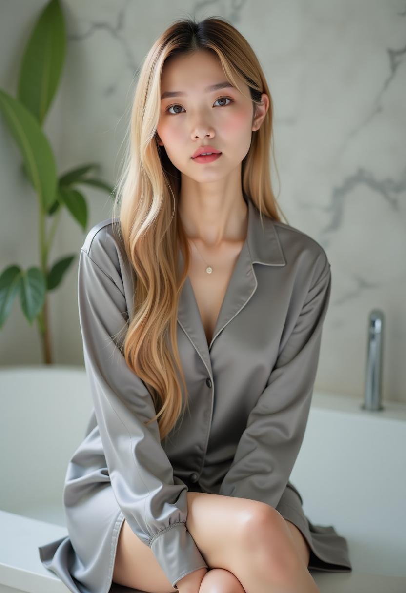 热门短剧封面